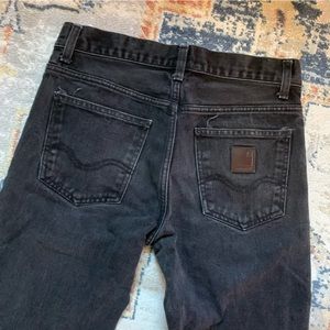 Carhart jeans size 29